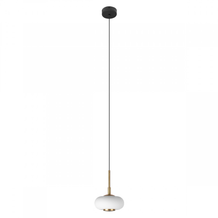 Подвесной светильник Loft IT Marshmallow 10390