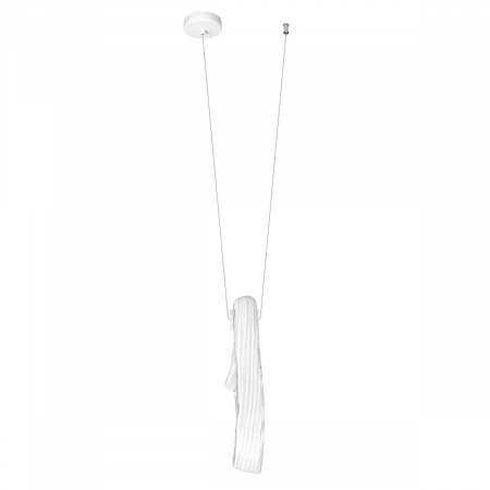 Подвесной светильник Loft IT Series 10400/1