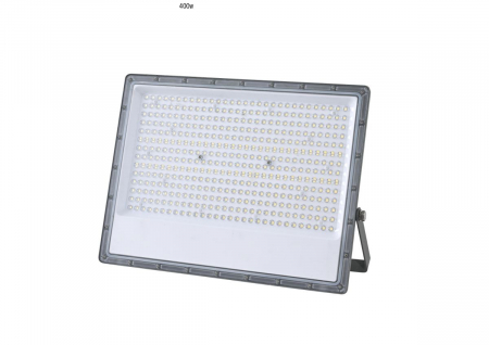 Прожектор Эра LPR-063-0-65K-400 Б0067754