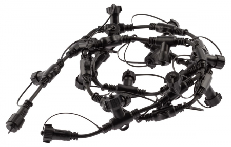 Разветвитель для гирлянд Эра ERAPS-R Б0051883