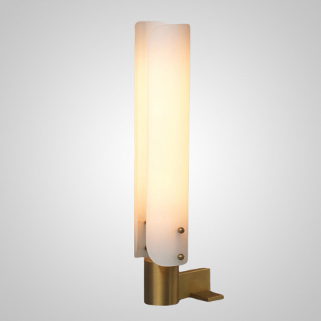 Настольная лампа ImperiumLoft Nerola Tab 212737-23