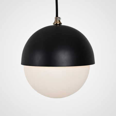 Подвесной светильник ImperiumLoft Olve 334018-26