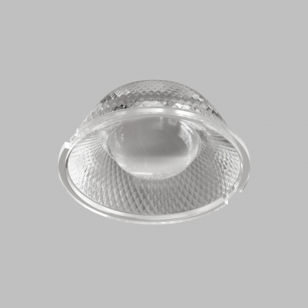 Линза Denkirs Shine Optics DK5700-D55-A50