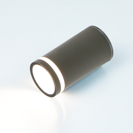 Накладной светильник General GWL-GU10-M-IP65 661960