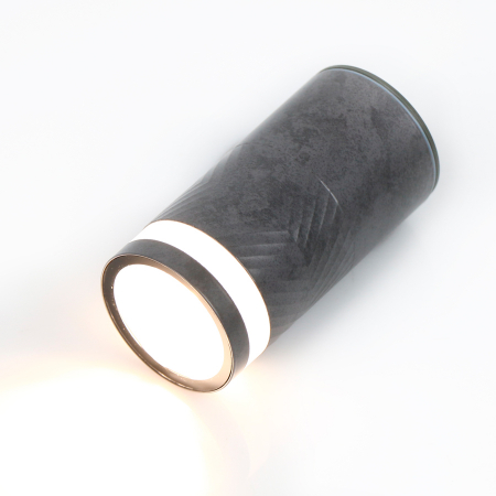 Накладной светильник General GWL-GU10-M-IP65 661965