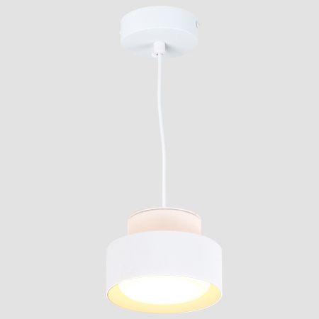 Подвесной светильник General GWL-GX53-M-IP65 661990