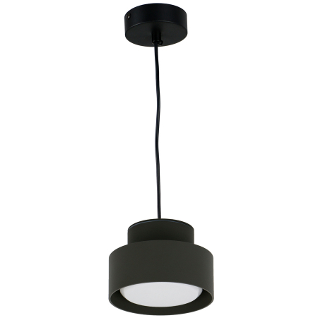 Подвесной светильник General GWL-GX53-M-IP65 661993