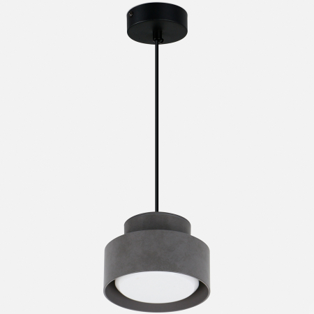 Подвесной светильник General GWL-GX53-M-IP65 661994