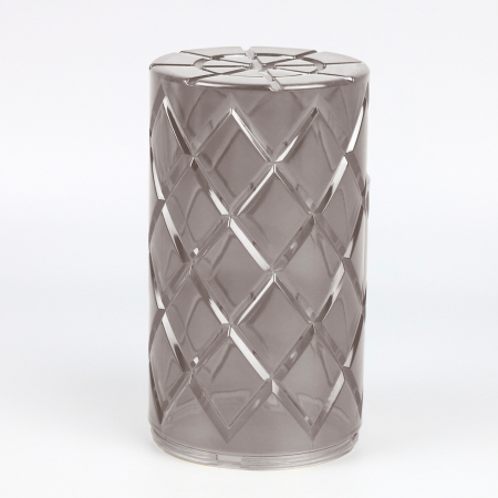 Плафон General GPF-PLASTIC-CUP 662377