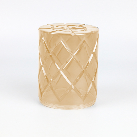 Плафон General GPF-PLASTIC-CUP 662372