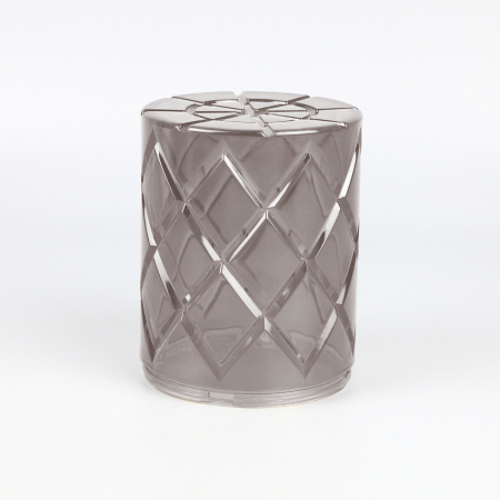 Плафон General GPF-PLASTIC-CUP 662373