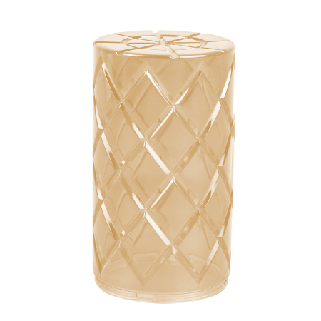 Плафон General GPF-PLASTIC-CUP 662376