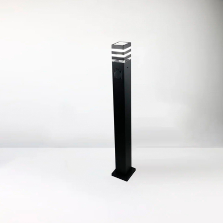 Ландшафтный светильник General GPF-E27-M-IP65 662553