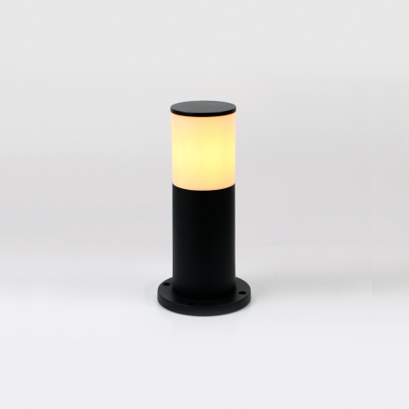 Ландшафтный светильник General GPF-E27-M-IP65 662405