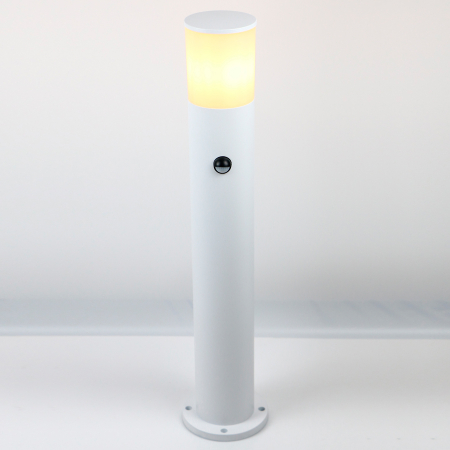 Ландшафтный светильник General GPF-E27-M-IP65 662412