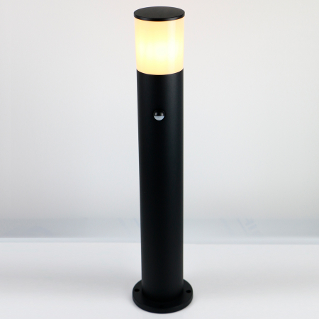 Ландшафтный светильник General GPF-E27-M-IP65 662411