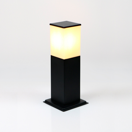 Ландшафтный светильник General GPF-E27-M-IP65 662413