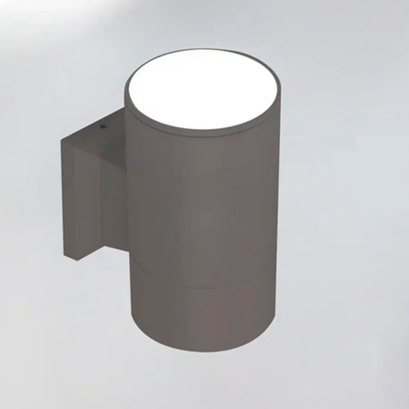 Уличный настенный светильник General GWL-Е27-M-IP65 662528