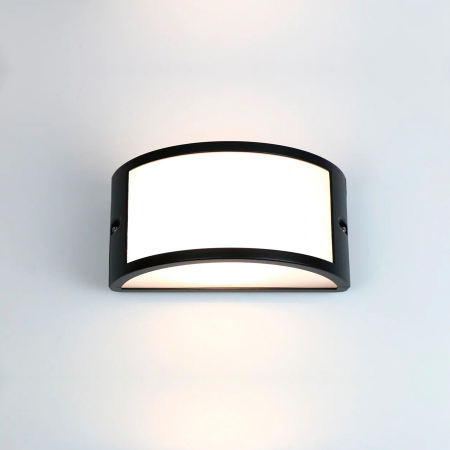 Фасадный светильник General GWL-GX53-M-IP65 662477