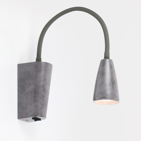 Гибкое бра General GWL-GU10-M-IP20 661945