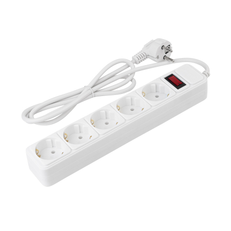 Сетевой фильтр General GPS-5-10-3x075-700-W 471013