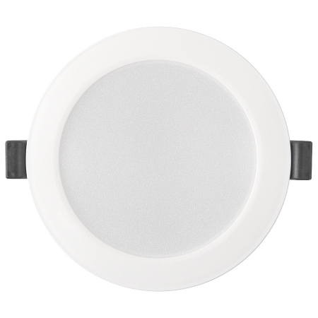 Встраиваемый светильник General GLP-RW3-9BT-118-4 412403