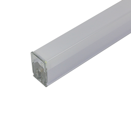 Линейный светильник General GT5B-HC1 415083