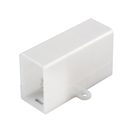 Коннектор I-образный прямой General GT5B-HC1 415262