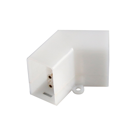 Коннектор V-образный угловой General GT5B-HC1 415263