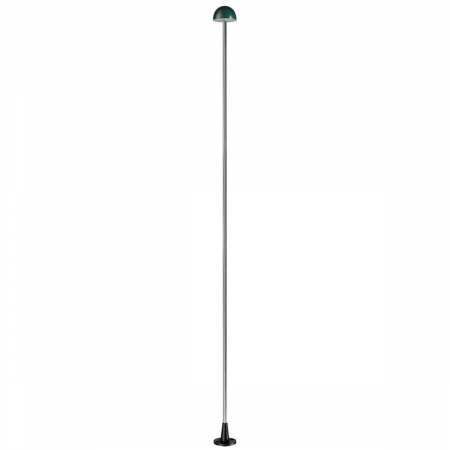 Ландшафтный светильник Odeon Light Nature Verde 7122/4GLB