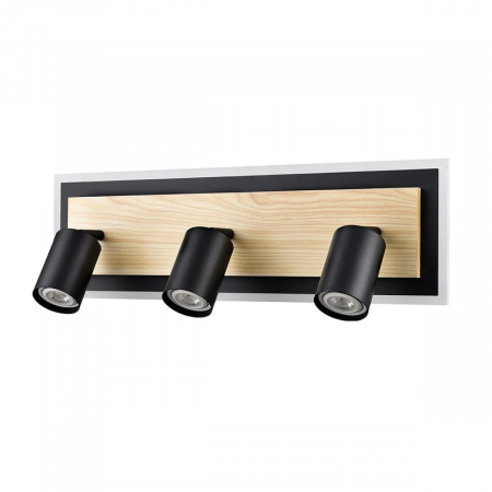 Спот Lumion Ledio Pine 8025/20WL