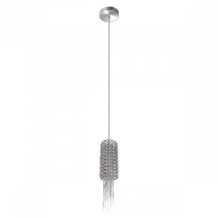 Подвесной светильник Loft IT Opera 10406P