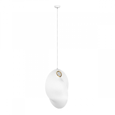 Подвесной светильник Loft IT Overlap 10394/A