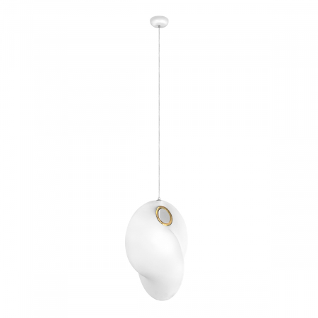 Подвесной светильник Loft IT Overlap 10394/B