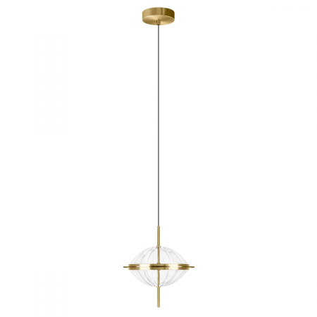 Подвесной светильник Loft IT Tranquility 10397/B