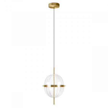 Подвесной светильник Loft IT Tranquility 10397/C