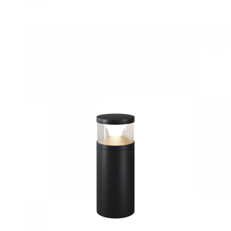 Ландшафтный светильник Maytoni Pyro O496FL-L21B3K1