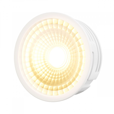 Светодиодный модуль Voltega Module LED 7W 2700K 7203