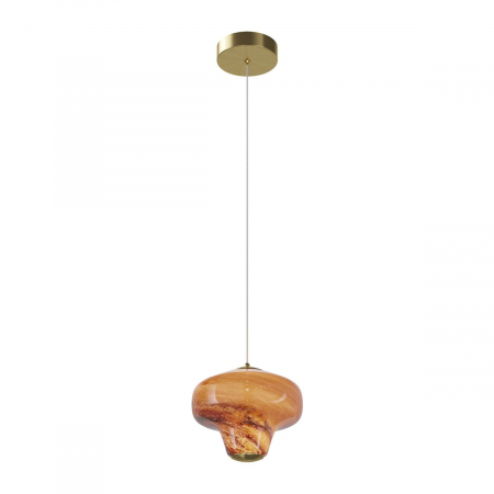 Подвесной светильник Maytoni Sirocco MOD359PL-L6BS3K1