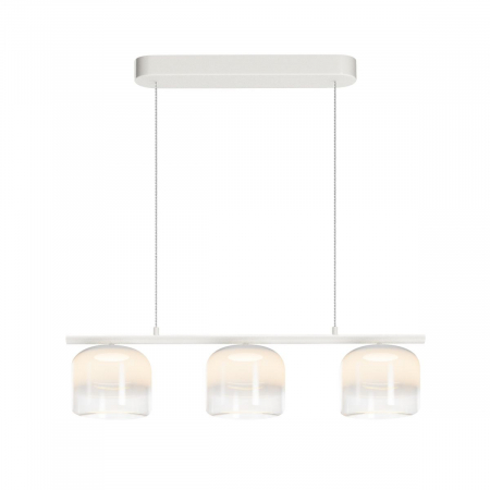 Подвесной светильник Maytoni Spirito MOD286PL-L12W3K