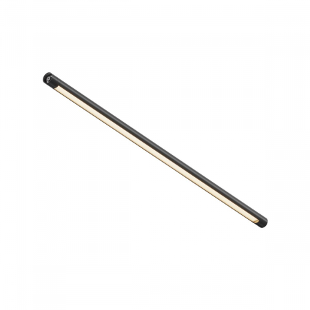 Модульный светильник Maytoni Basis C147CL-L900-24W3K-B