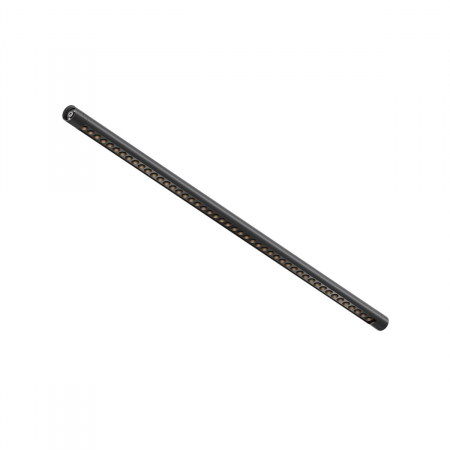 Модульный светильник Maytoni Points C149CL-L900-24W3K-B