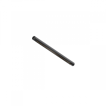 Модульный светильник Maytoni Points C149CL-L500-12W3K-B