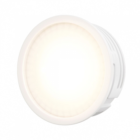 Светодиодный модуль Voltega Module LED 7W 2700K 7206