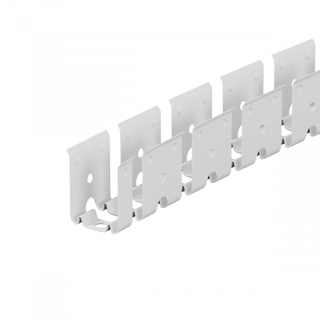 Гибкий профиль для неона Maytoni 432010