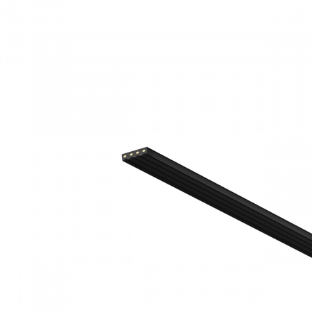 Токоведущая лента Maytoni Exility IP O-TR002-PW-5M