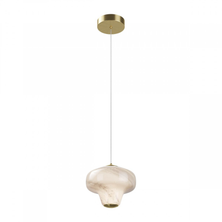 Подвесной светильник Maytoni Sirocco MOD359PL-L6BS3K