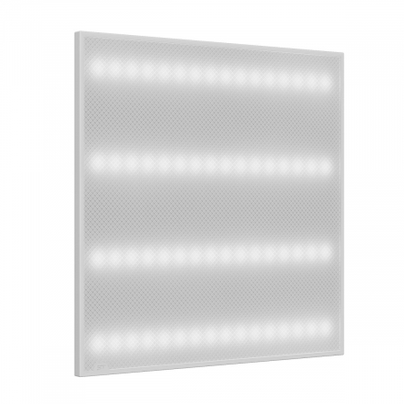 Светодиодная панель ST Luce STP-A-1009-P-36-65K-40