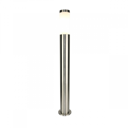 Ландшафтный светильник Escada Galena 30011G/02