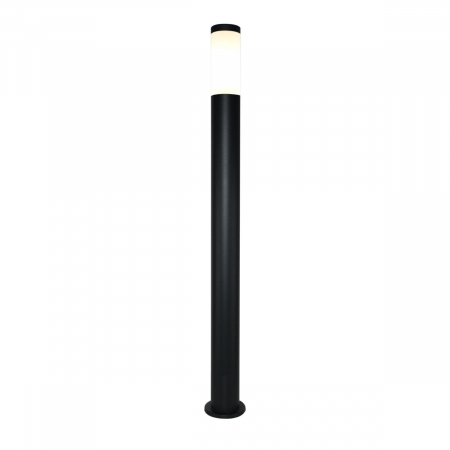 Ландшафтный светильник Escada Halite 30012G/02